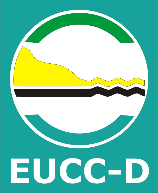 files/eucc_images/img/Angebote/Meeresmuell Warnemuende/EUCC-D_Logo.jpg