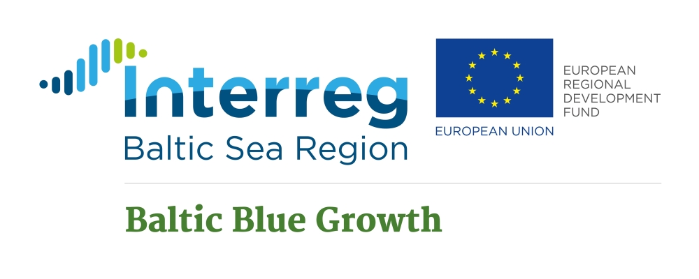 files/eucc_images/img/projekte/Baltic Blue Growth/BBG_logo_small.jpg
