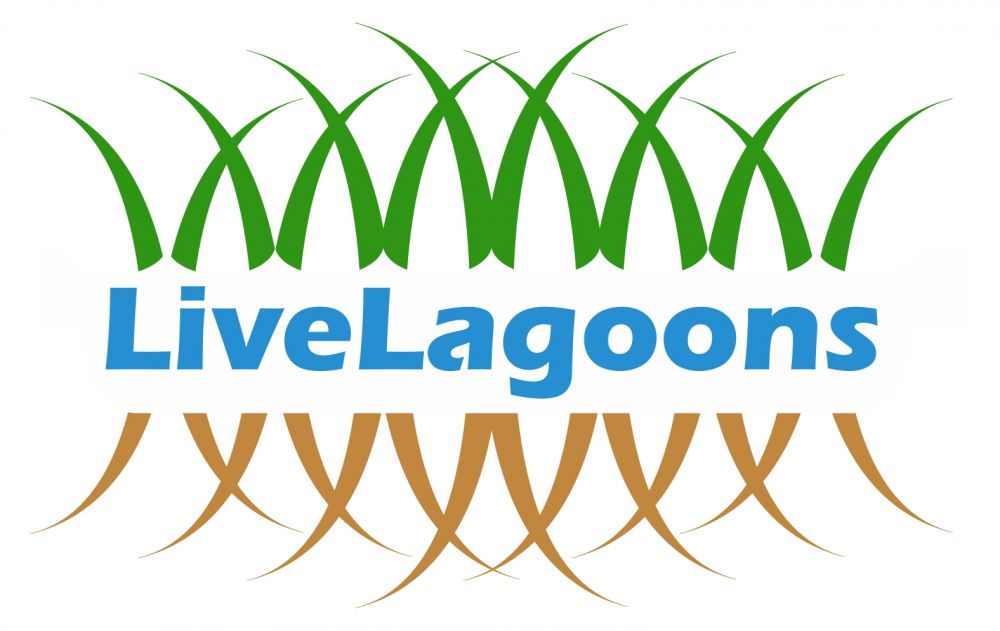 LiveLagoons