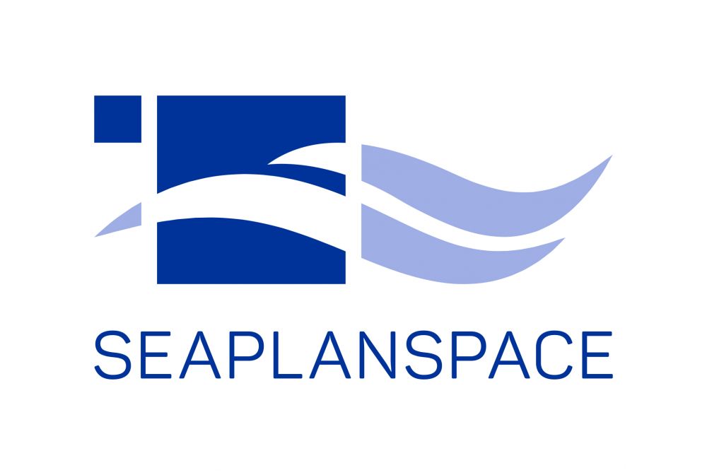 Seaplanspace